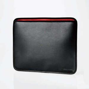 yszSurface Pro8/Surface Pro X Z~n[h|[` ^ XbvC^Cv yz_[t c[gfUC ubN GR TB-MSP8SHPBK