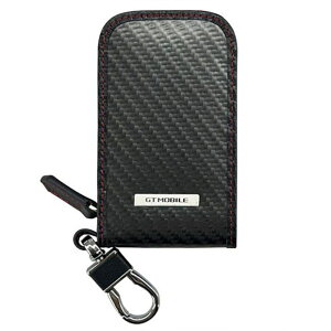 L[P[X Jrit GT-MOBILE AJ[{ X}[gL[P[X {v U[ L[z_[ Y Vv  ubN GA[WFC GTR-KC3BK