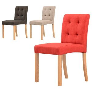 ykCEEzszysz_CjO`FA 2rZbg Kaunis t@ubN VR CX ֎q `FA KȍSn i Hp֎q  CeA z[eC