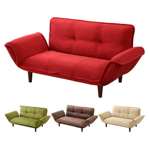 ykCEEzszyszRpNgJE`\t@ Zuera 2l| 14iK NCjO |PbgRC Nу^Cv {  CeA Ƌ z[eCXg SH-07