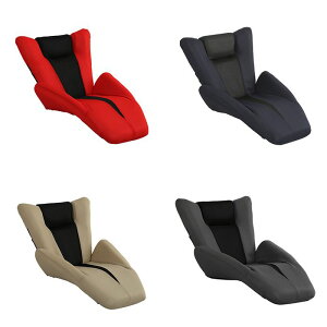 �y�k�C���E����E�����z���s�z�y����s�z�f�U�C�����֎q DELTA MANBO 14�i�K ���N���C�j���O ���֎q ���b�V�����n ���{�� ������� �C���e���A �z�[���e�C�X�g SH-06-DTMB