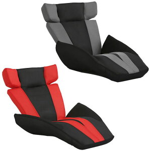 �y�k�C���E����E�����z���s�z�y����s�z�f�U�C�����֎q GLAN DELTA MANBO 14�i�K ���N���C�j���O ���֎q ���b�V�����n ���{�� ������� �C���e���A �z�[���e�C�X�g SH-06-GDTMB