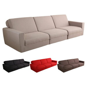 ykCEEzszysz\t@xbh 3P Lawro 3l| \t@xbh [xbh \t@ |PbgRC {  CeA Ƌ z[eCXg SH-07-LAW3P