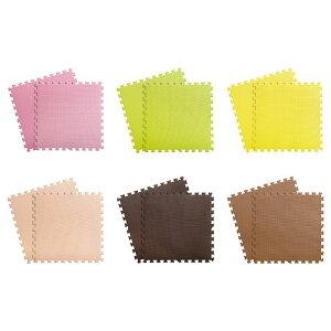 ykCEEzszyszWCg}bg 8Zbg Nobile 唻60cm TChp[ct J[ybg Ռz h ۉ zAfqh 􂢉\ z[eCXg JMT-8