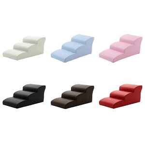 ykCEEzszyszhbOXebv 3i^Cv lonis  Ki ybg Xebv pKi {  PVCU[  CeA z[eCXg SH-07-DGS-3