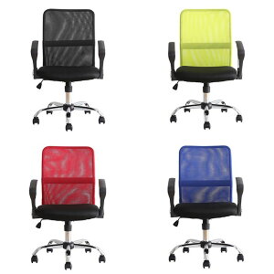 ykCEEzszyszItBX`FA Remii [obN bV^Cv A[Xg bLO@\ 360x] LX^[t fXN`FA z[eCXg SH-05-90874