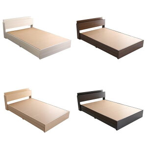 ykCEEzszysz`FXgxbh VO anail {I RZg o ߗ Q [ l킢  CeA Ƌ z[eCXg OK-STL-S