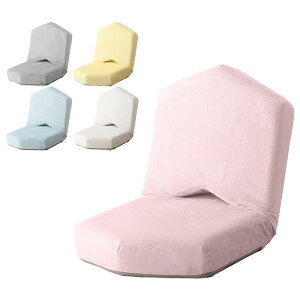 ykCEEzszyszOp֎q Chammy 14iK NCjO ֎q RpNg x`bvE^ l  CeA z[eCXg SH-07-OKTA