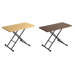 ykCEEzszysze[u ܂肽ݎ iK KX~e[u BUXUS ؖڒ fXN [ ~h nC RpNg [ ֗ z[eCXg HT-KT026