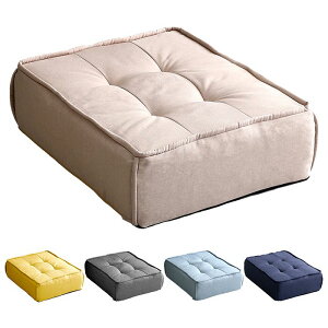 ykCEEzszysztANbV Cuscino l| |PbgRC y RpNg NbV tA\t@ zc 킢  z[eCXg SH-07-FC