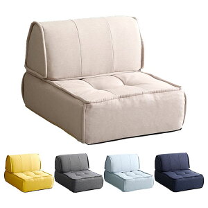 �y�k�C���E����E�����z���s�z�y����s�z�t���A�N�b�V�����Z�b�g Cuscino ��l�|�� �w������ ���� �|�P�b�g�R�C�� �t���A�N�b�V���� �o�b�N�N�b�V���� ���킢�� ������� �z�[���e�C�X