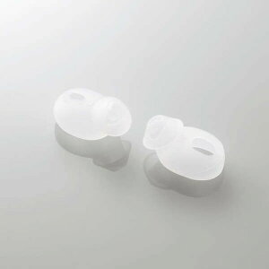 �y����s�zAirPods ��3���� �C���z���J�o�[ ���[�J�v�Z���t �J�i���\�� �V���R���f�� ���K ���炩 �ۗ��d�ቹ �N���A �G���R�� AVA-AP3CCR