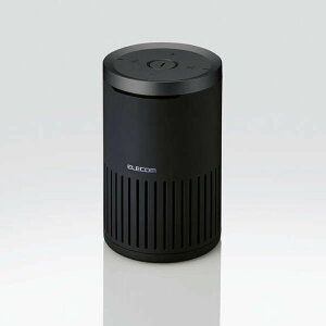 yszcp Xs[J[tH L USB-ARlN^ ȒPڑ iʘb 360xW\ w}CN Webc ubN GR HS-SP02BK