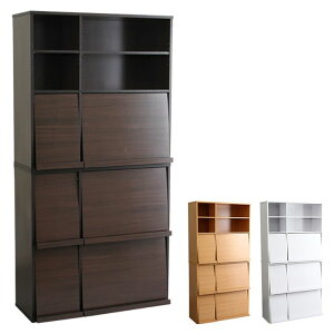 ykCEEzszyszfBXvCbN 2Zbg [bN rO[ [Ƌ {I I tbv `FXg  CeA z[eCXg GR-FR-2P