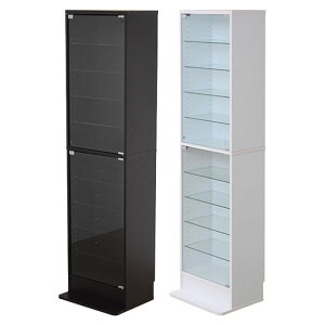 ykCEEzszyszRNVbN Luke [^nC^Cv ǖʎ[ fBXvCP[X tBMAbN  CeA Ƌ z[eCXg CLR-D-485