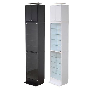 ykCEEzszyszRNVbN Luke [^nC^Cv {+uZbg fBXvCP[X  CeA Ƌ z[eCXg CLR-D-485SET