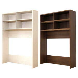 ykCEEzszysz[Ƌ DEALS erpnCbN ؖ ǖʎ[ fBXvCbN RNVbN  CeA z[eCXg DSP-HR125