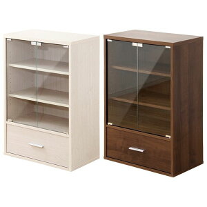 ykCEEzszysz[Ƌ 60cm DEALS otKXLrlbg ؖ ǖʎ[ fBXvCbN RNVbN  CeA z[eCXg DS