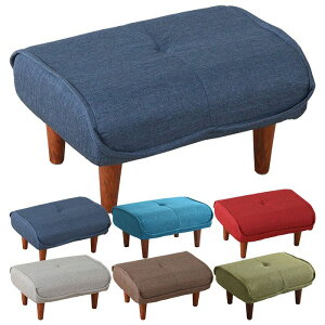 ykCEEzszyszIbg} Trevo zn \t@ TChe[u Xc[ |PbgRC w\ SnQ {  CeA Ƌ z[eCX