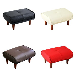 ykCEEzszyszIbg} Kleine U[ \t@ TChe[u Xc[ |PbgRC w\ SnQ {  CeA Ƌ z[eC