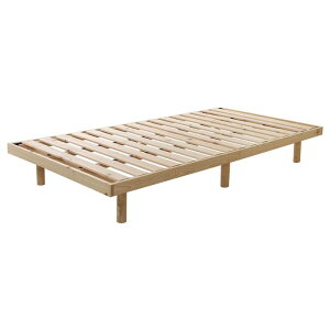 �s�G���i ���w�r�t�����̂��x�b�h �V���O��