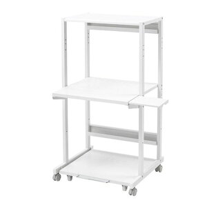 ykCEEzszyszp\RbN W650×D610mm RoHS10Ή [U[v^[ LX^[t P[u^bv󂯕t }EXXC_[t zCg TTvC R