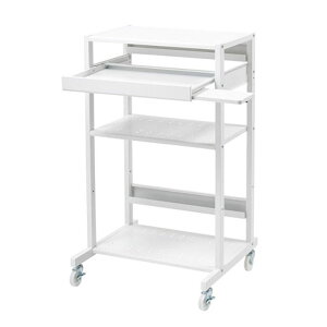 ykCEEzszyszp\RbN W650×D610mm RoHS10Ή nCX^h LX^[t P[u^bv󂯕t }EXEL[{[hXC_[t zCg TTv