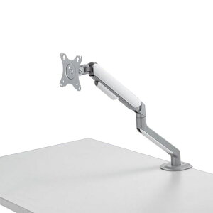 ysztj^[A[ 1ʃ^Cv ʗLp fBXvCA[ X^CbV fXN[N e[N Vo[ TTvC CR-LA1901