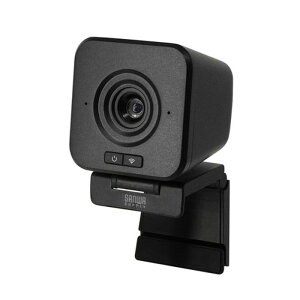 yEzszyszWEBJ 2.4GHz CX  EFuJ 200f ŒtH[JX USBڑ rfI`bg e[N TTvC CMS-V65BK