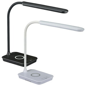 LEDfXNCg CX[d@\t 18W F ^b`XCb` X}z[d fXNX^h wKX^h OHM ODS-LDQ338K