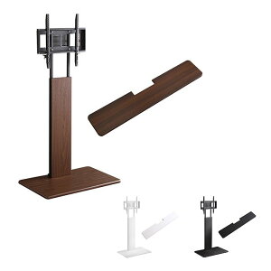 ykCEEzszyszǊ񂹃erX^h TEho[100cm SET XCO/nC^Cv 32`55C`Ή ؖڒ  CeA Ƌ z[eCXg SWAT-H-BWAT