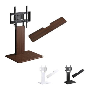 ykCEEzszyszǊ񂹃erX^h TEho[100cm SET Œ/[^Cv 32`60C`Ή ؖڒ  CeA Ƌ z[eCXg WAT-L-BWAT-MM