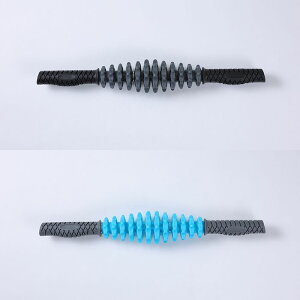 ؖgl[h[[ 360x] Xgb`[[ VFCvAbv _CGbg Xgb` {fBPA ^  O[oWp