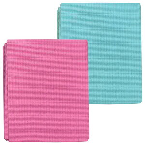 K}bg ̊g[jO K tBbglX Xgb` e N ܂肽 RpNg [ ^ ֗  O[oWp