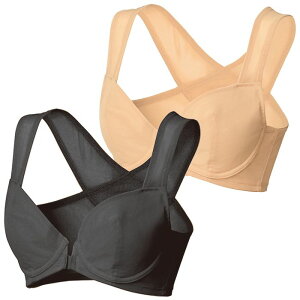 uW[ pu L-LLTCY AirFitbra Xp[lbg VFCv oXgCN u   Ci[ O[oWp