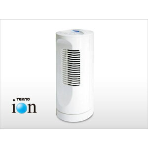 ~j^[@ eNmCI 30W 3iK L  ^[@ ^[t@ Vv CeA Ɠd zCg eNmX MI-107