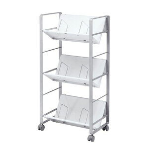 ykCEEzszyszt@CS 3i ΂ߒI^Cv LX^[t S bN fXN t@C J^O  [  ֗ ItBX zCg/Vo