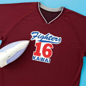 CNWFbgp @zp ACvg ͂TCY 3V[g AC]ʎ TTvC JP-TPRTENA6