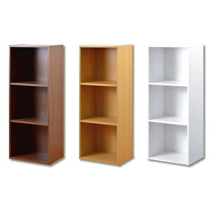 ykCEEzszyszJ[{bNX 3Zbg kara-bacoA4 3i A4TCY O^Cv }`{bNX [{bNX ֗  CeA Ƌ z[eCXg H14