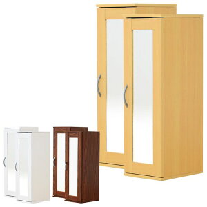 ykCEEzszyszRpNgV[YbN 2Zbg Refre ~[t p ʔ V[Y{bNX RpNg 29cm  CeA Ƌ z[eCXg