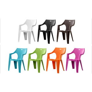 ykCEEzszyszX^bLO`FA 4rZbg ANGELO ֎q K[f`FA fUC`FA [ RpNg  CeA Ƌ z[eCXg SH-05-12270