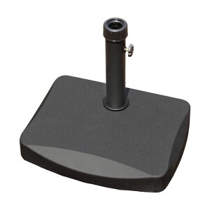 �y�k�C���E����E�����z���s�z�y����s�z���~�p���\���p�x�[�X 20kg�^�C�v �p���\���x�[�X �p���\���X�^���h 2��ނ̌��a�L���b�v �p���\���̕�����������x���܂� �z�[���e�C�X�g SH-0