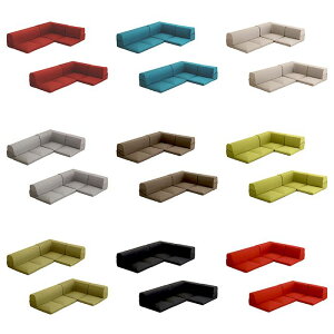 ykCEEzszysz6P[\t@Zbg Lantana Jo[O[\t@Zbg R[i[\t@ [\t@ { ANZg  CeA Ƌ z[eC