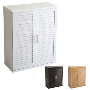 ykCEEzszysz[o[V[Y{bNX 75cm Dion [o[ V[Y{bNX ʋCQ ʔ ֎[ ȃXy[X e  CeA Ƌ 