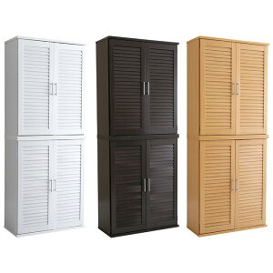 ykCEEzszysz[o[V[Y{bNX 75cm 2Zbg Dion [o[ V[Y{bNX ʋCQ ʔ ֎[ ȃXy[X e  Ce