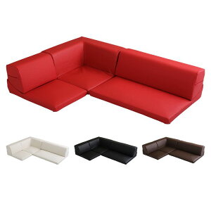 ykCEEzszysz3PR[i[\t@ Lapageria U[  \t@ tA\t@ R[i[\t@ [\t@ NCjO\t@  CeA Ƌ 