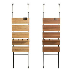 ykCEEzszyszςؔ_[bN 60cm Escala V䍂200`260cmΉ ǖʃfBXvC [ Be[WeCXg  CeA Ƌ z[eC