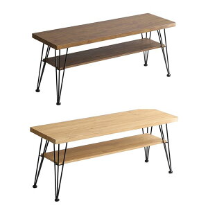 ykCEEzszyszBe[W}`bN torrid bN er er{[h Be[W  Vv CeA Ƌ [Ƌ z[eCXg V