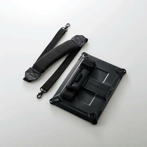 ysziPad 9/8/7 ZEROSHOCKP[X Ռz d\ njJ\ V_[xg nhz[hxg ubN GR TB-A21RHVBK