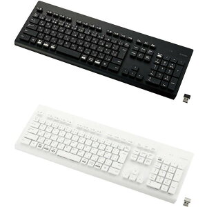 yszL[{[h 􂢉\ IPX5Ή h݌v RۉH CX tL[{[h ACh^Cv fXN[N e[N GR TK-WS02DMK